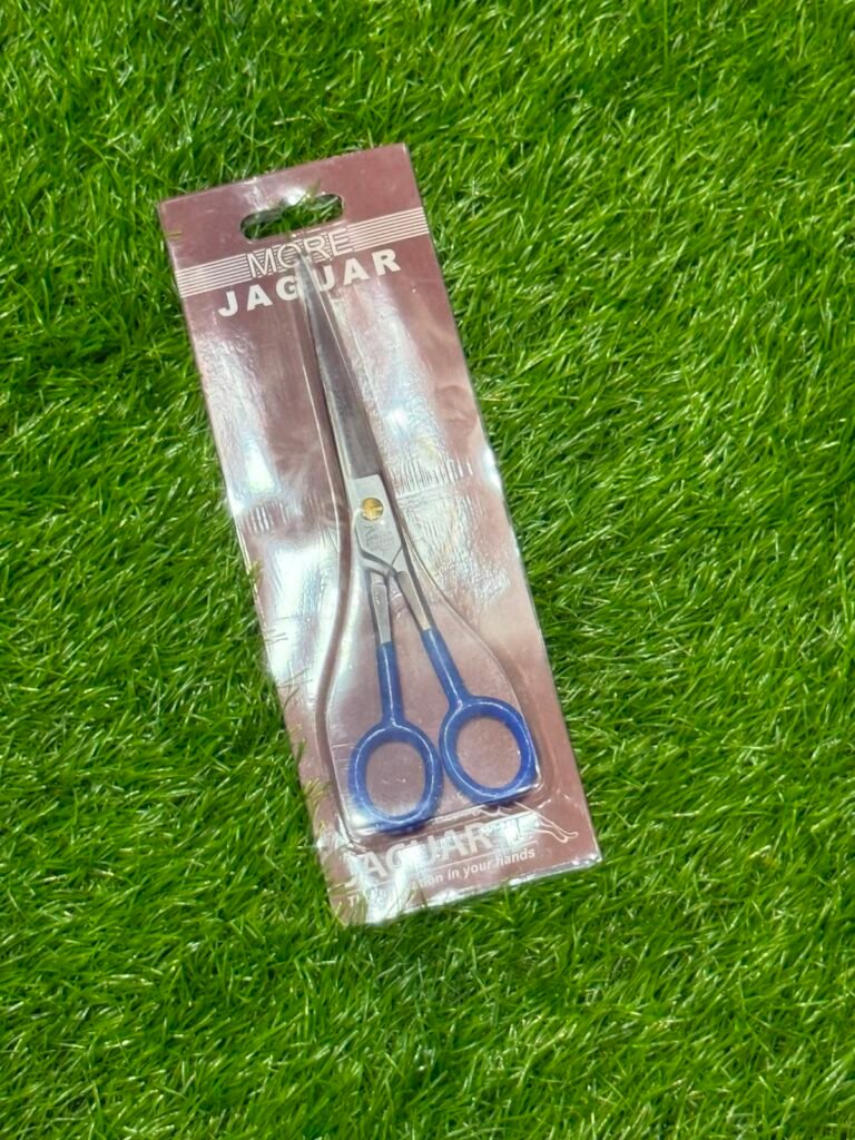 JAGJAR Hair Cutting Scissors / Styling Shears