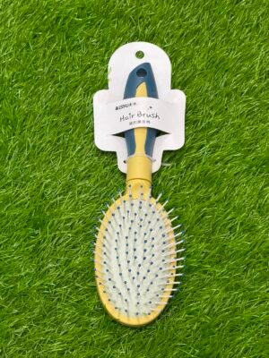 AISHU Hair Brush / Hair Comb