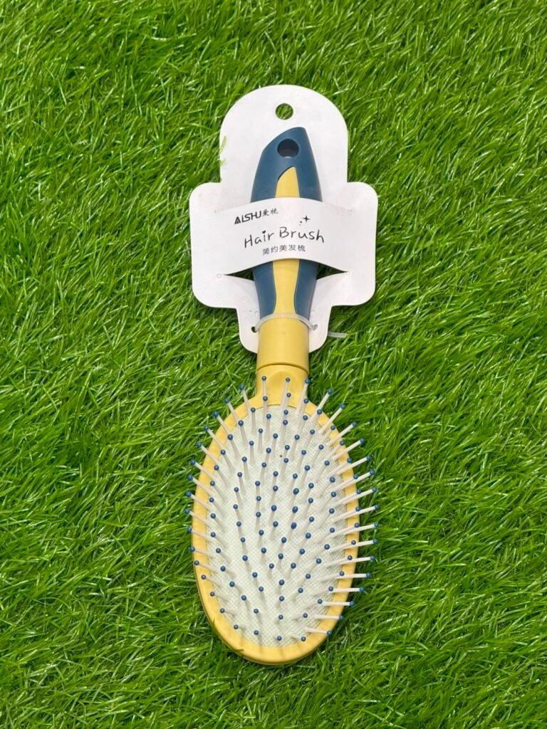 AISHU Hair Brush / Hair Comb
