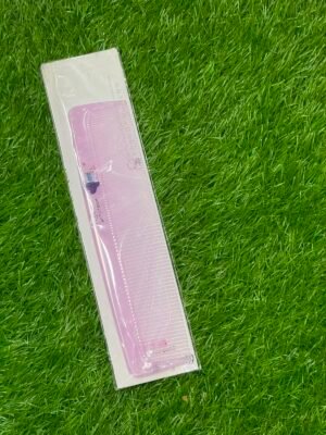 Hair comb
