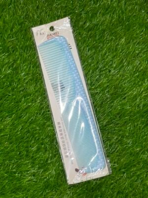 JIAMEI hair comb