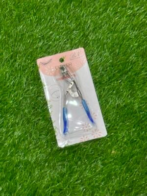 BN Eyelash Curler
