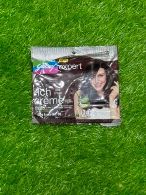 Godrej Expert Hair Color Sachet