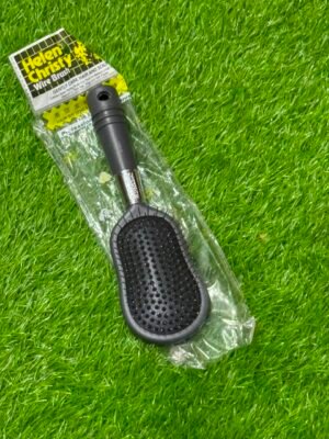Helen Christy Wire Brush / Styling Brush