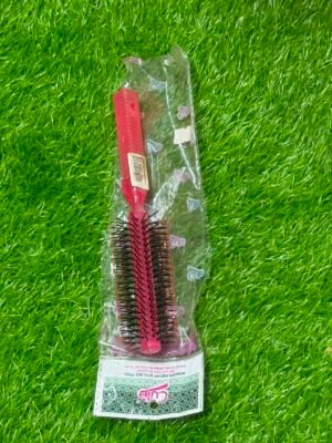 Round Roller Hair Brush