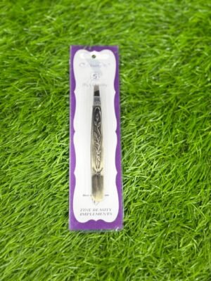 Fine Beauty Implements (Tweezers)