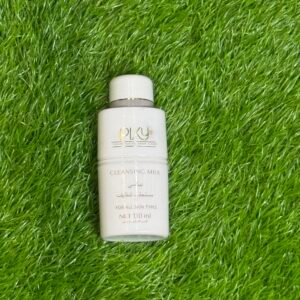 Pexy cleansing milk