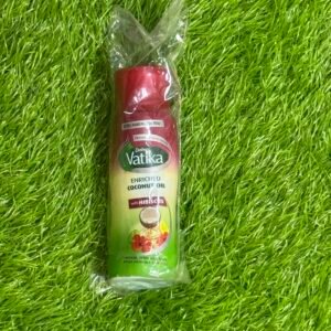 Vatika onion hair oil
