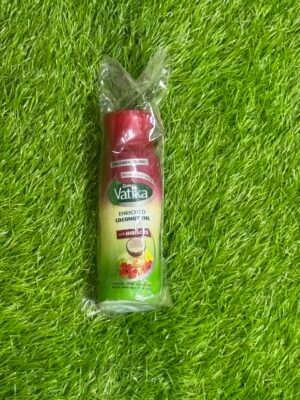 Vatika onion hair oil
