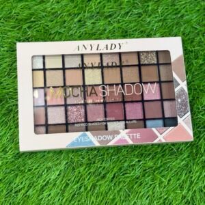 Any lady nude color eyeshadow