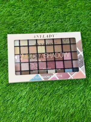 Any lady nude color eyeshadow