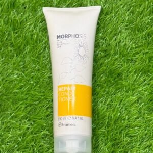 Framesi MORPHOSIS Hair Treatment Line Repair Conditioner