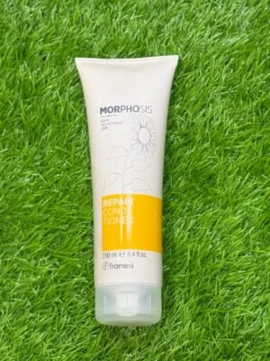 Framesi MORPHOSIS Hair Treatment Line Repair Conditioner