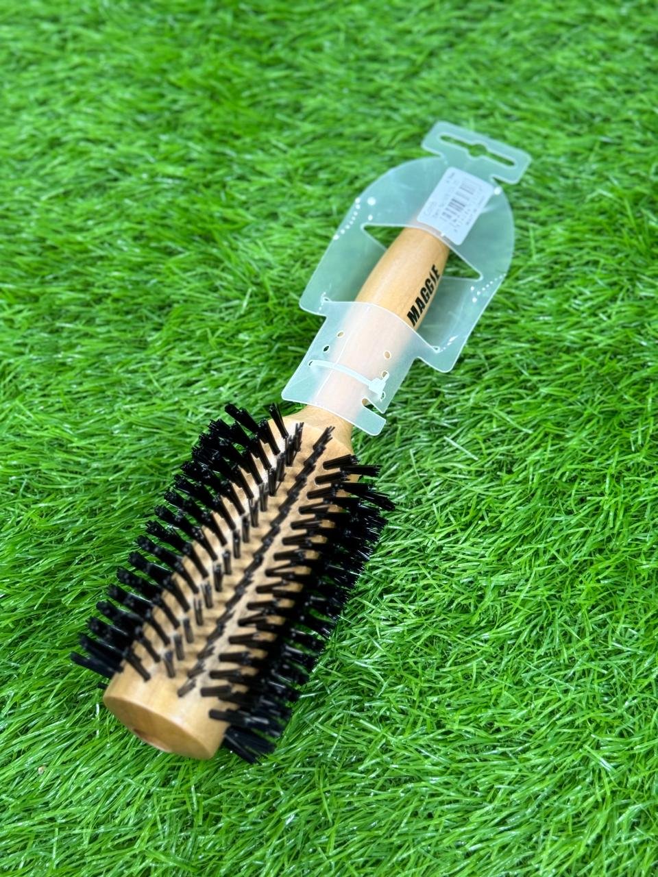Professional round hair brush / styling brush blow dry brush - Image 3