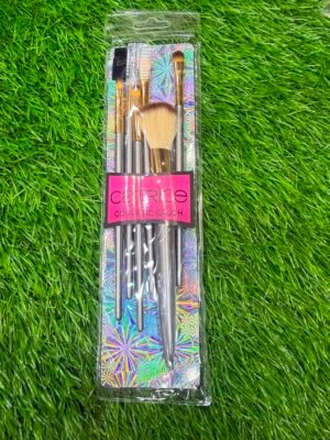 Catrice Cosmetic Brush Set MAKEUP BRUSHKIT