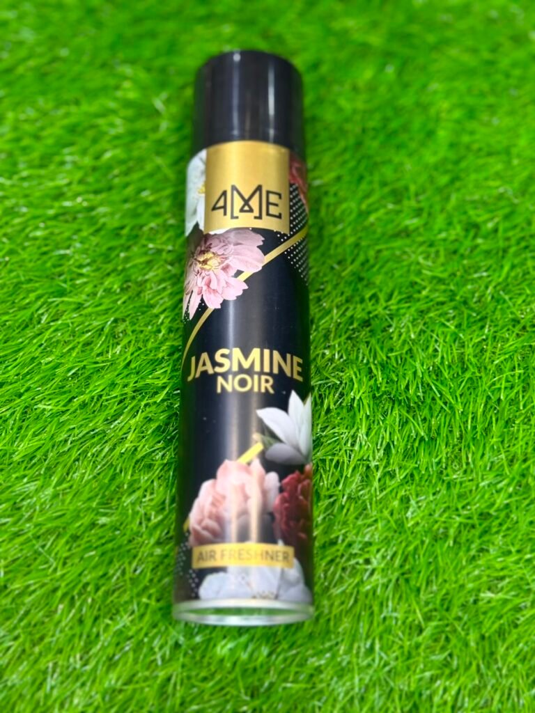4ME JASMINE NOIR ROOM SPRAY