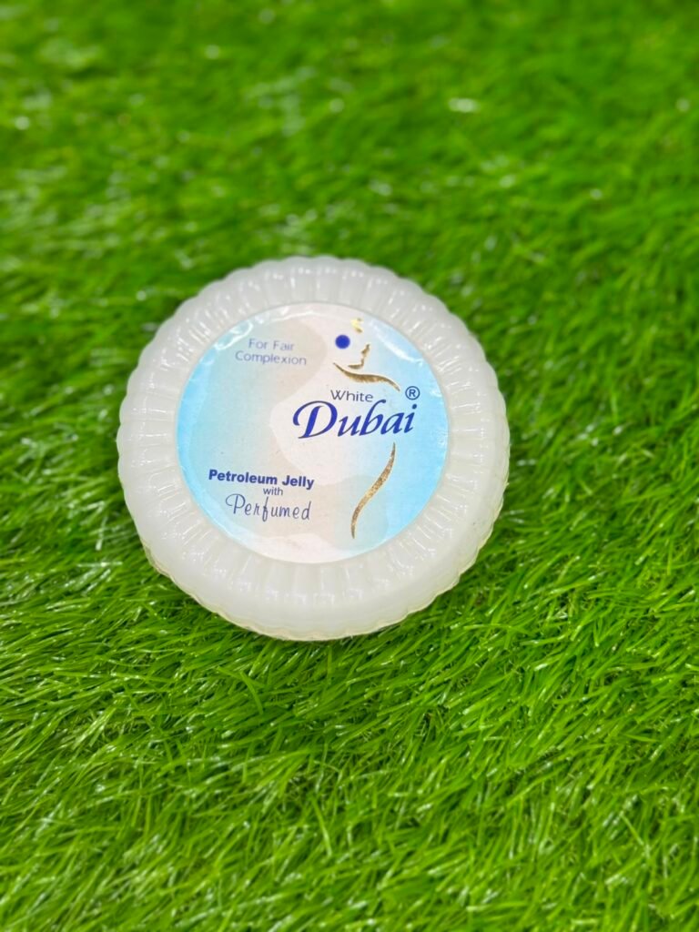 AABE DUBAI PETROLEUM JELLY