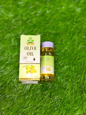 MARHABA OLIVE OIL