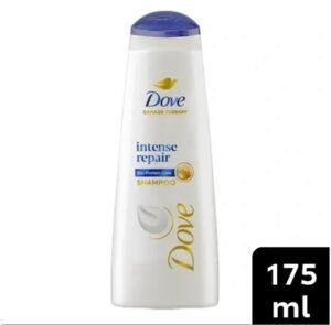 Dove intense repair 175ml