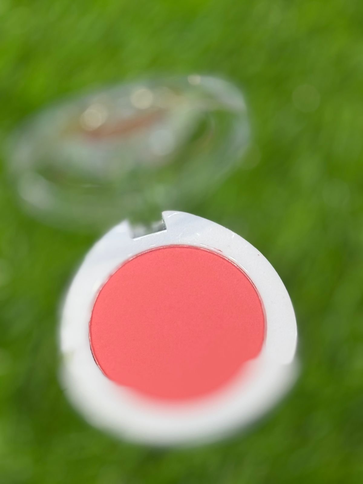 MOCALLURE SINGLE BLUSH ON 3NO - Image 3