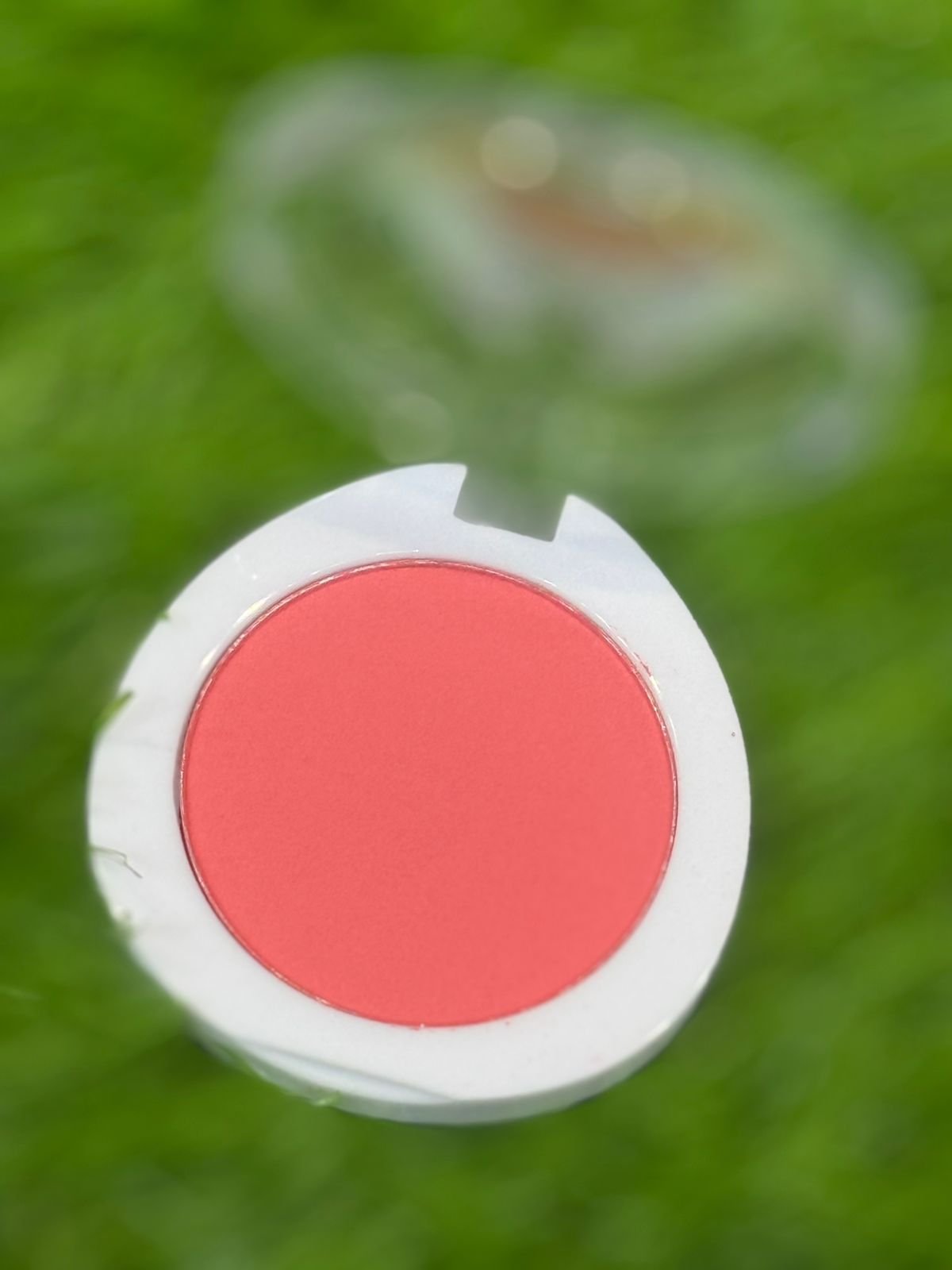 MOCALLURE SINGLE BLUSH ON 3NO - Image 4