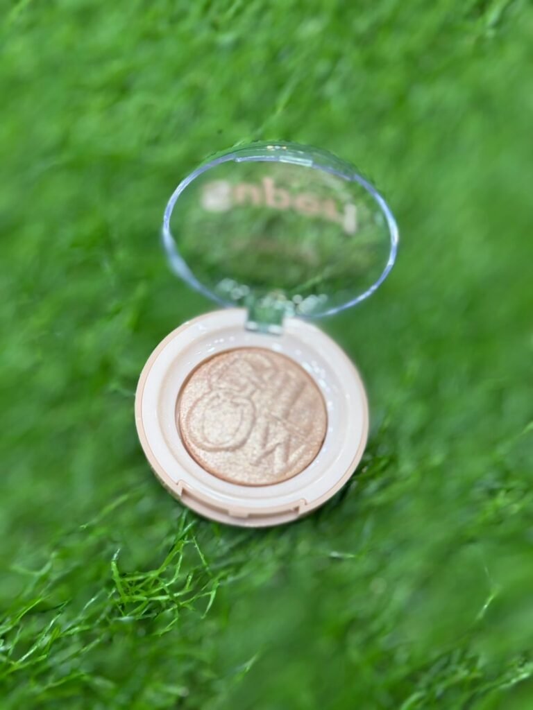 Sevencool single highlighter no1