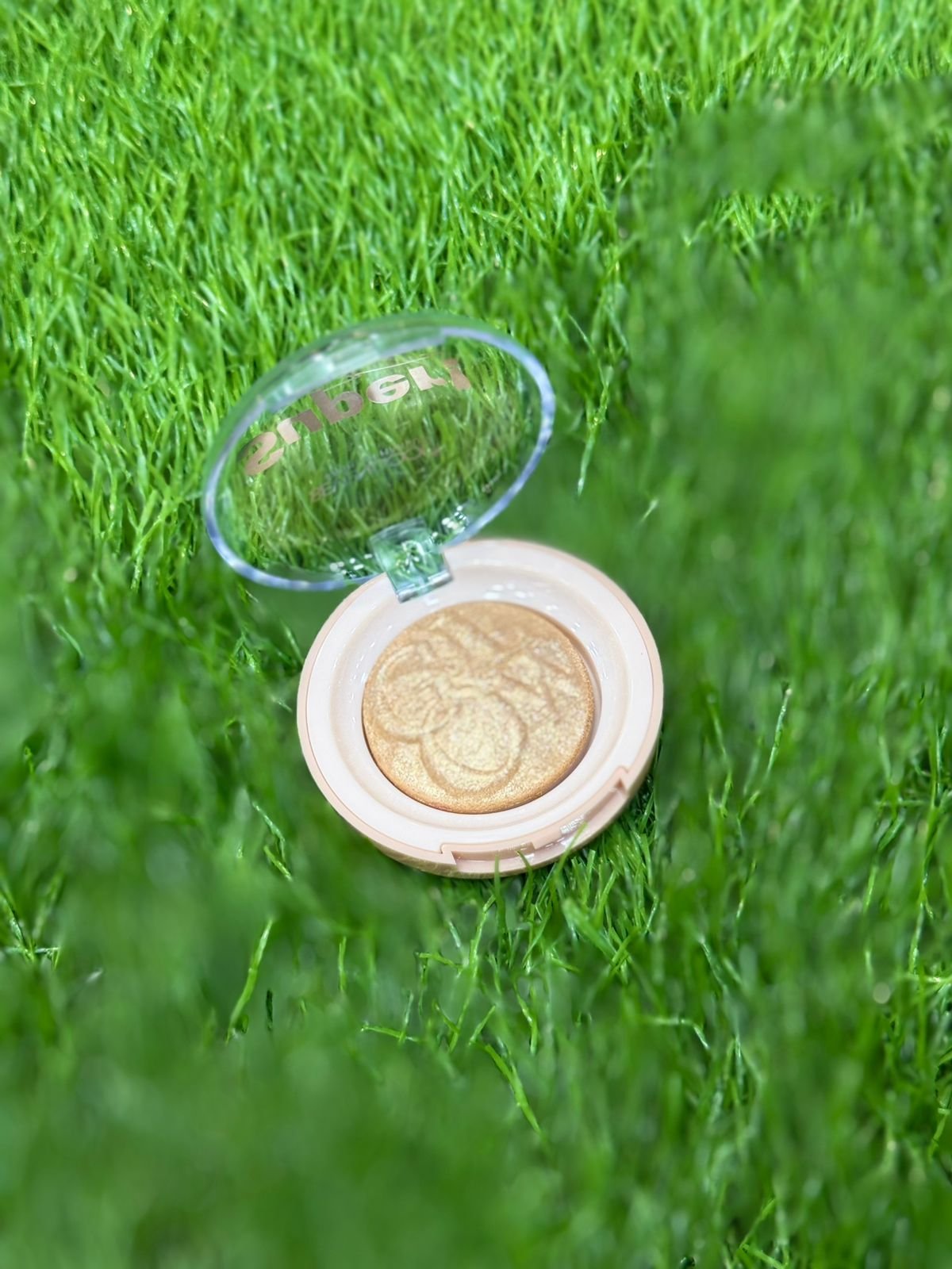 Sevencool single highlighter no2