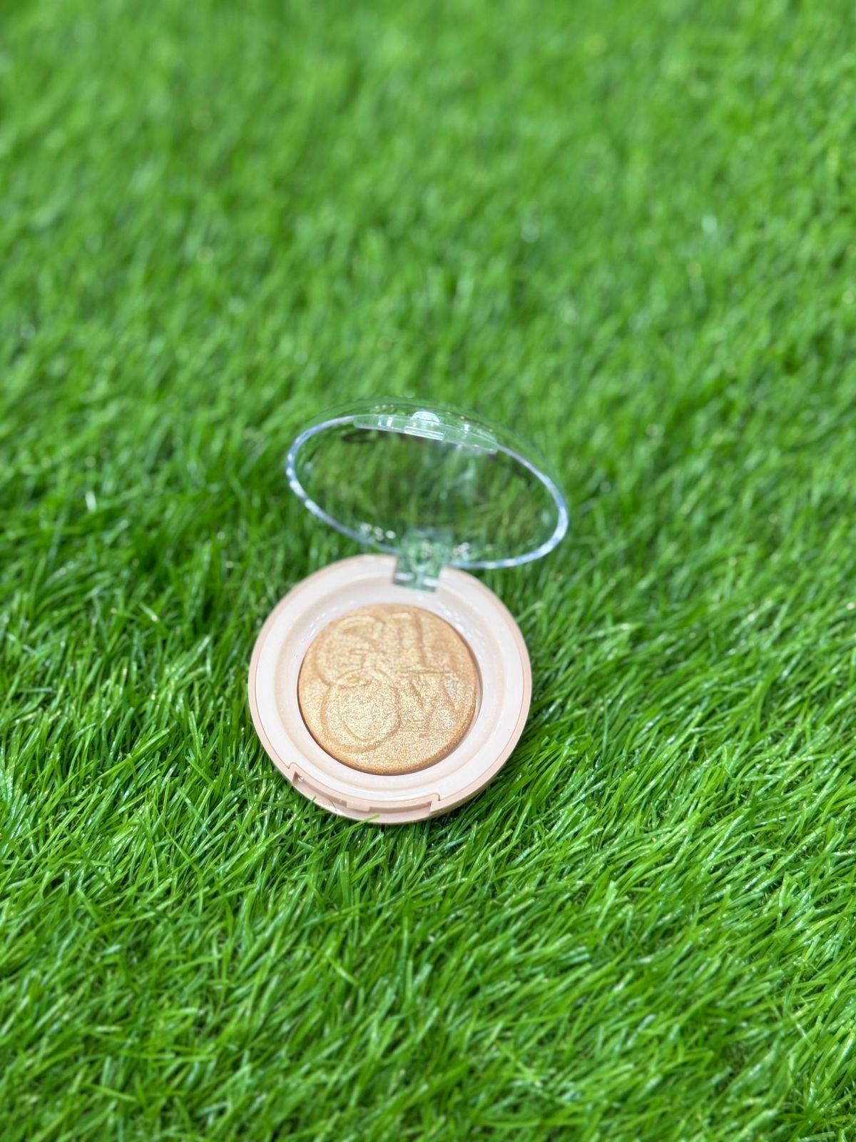 Sevencool single highlighter no2 - Image 2