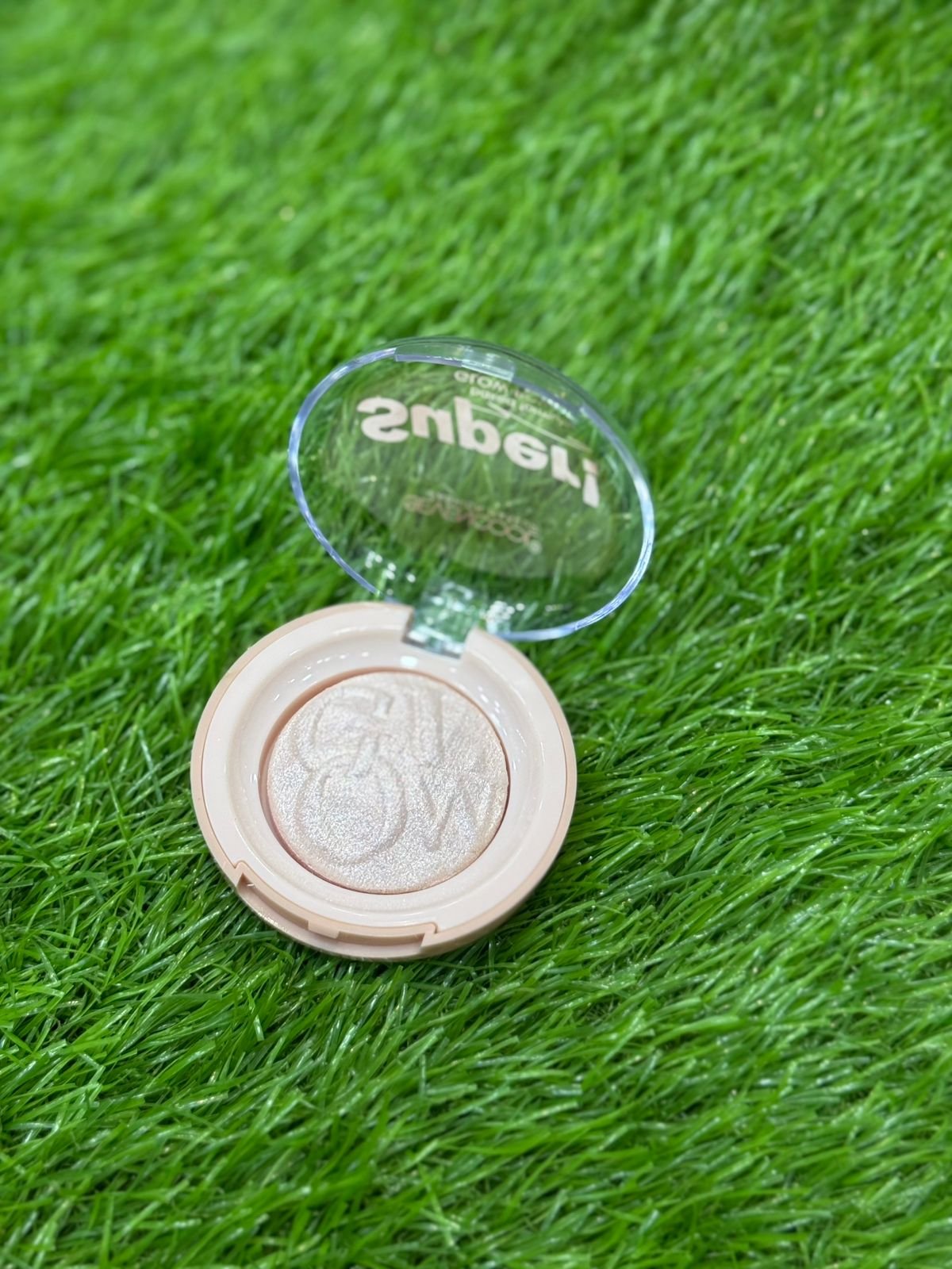 Sevencool single highlighter no3 - Image 4