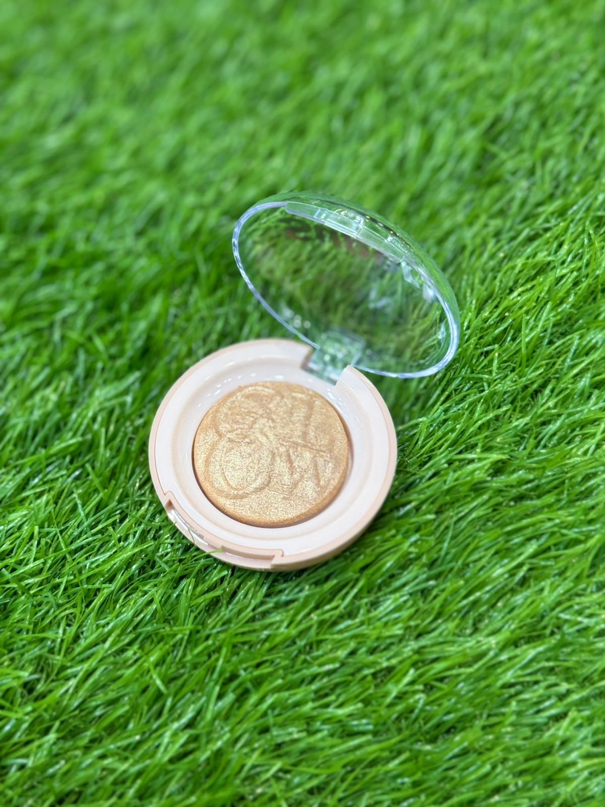 Sevencool single highlighter no2 - Image 3