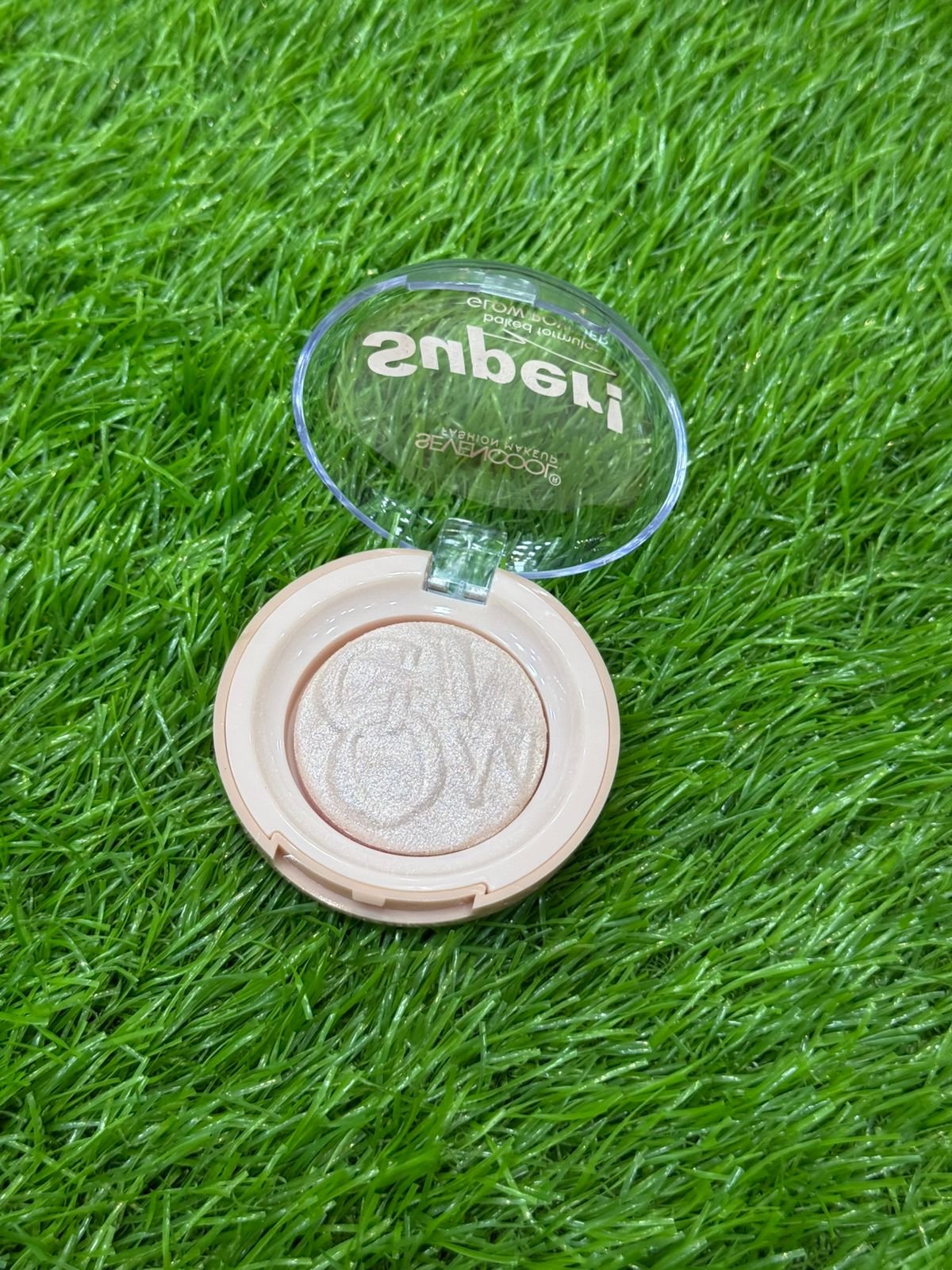 Sevencool single highlighter no3 - Image 3