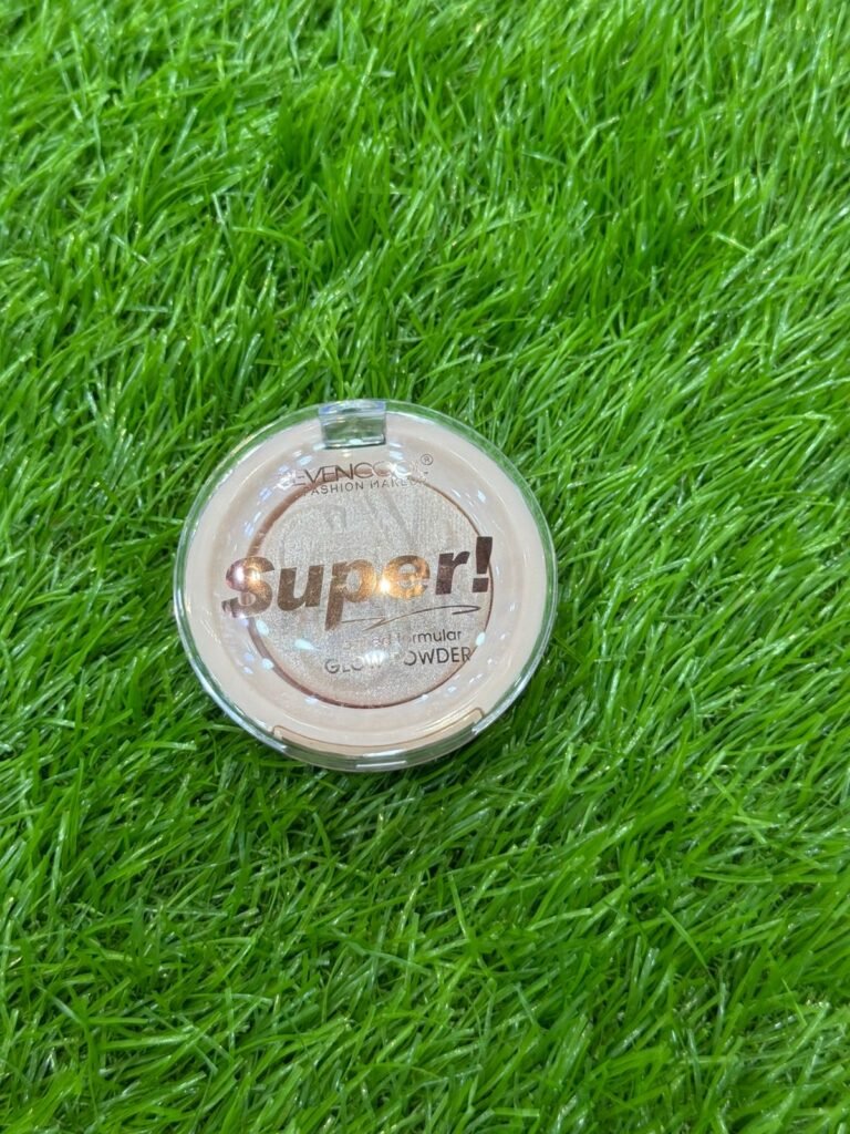 Sevencool single highlighter no3
